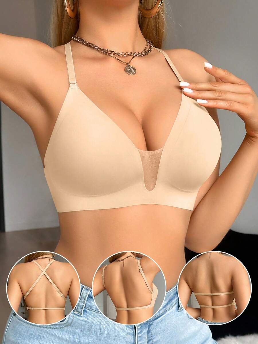 //img.ltwebstatic.com/v4/j/pi/2025/09/16/43/1758011901046b02cb9c536e78a28dd1c3306497d0_thumbnail_900x.webp