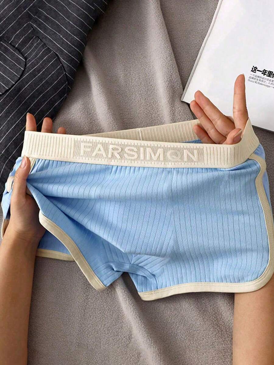 //img.ltwebstatic.com/v4/j/spmp/2025/09/18/44/17581882890539b1f83e1ad14694c1a3e4645d3552_thumbnail_900x.webp