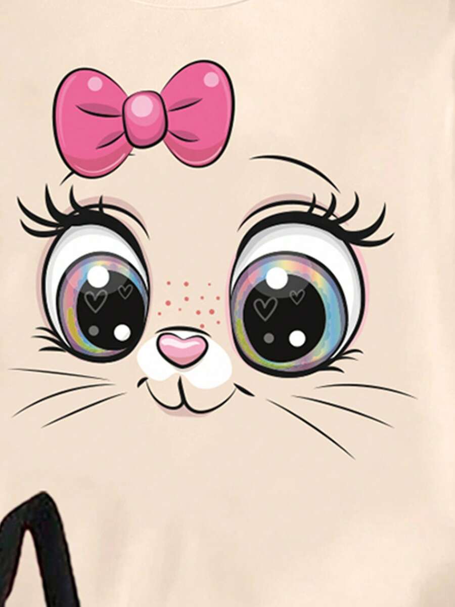 //img.ltwebstatic.com/v4/j/pi/2025/09/19/0c/1758246419e462d0ce1738c0ce86023bde391854c3_thumbnail_900x.webp