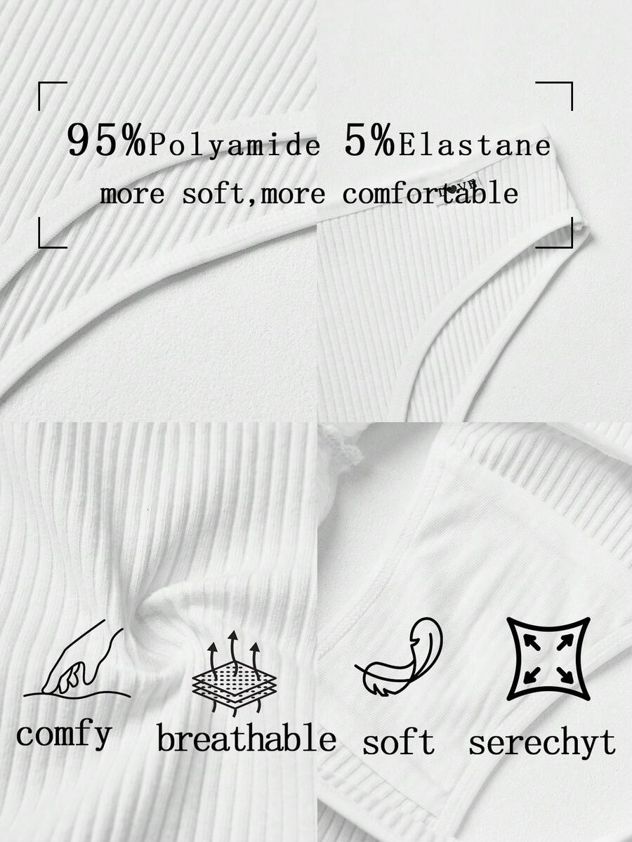 //img.ltwebstatic.com/v4/j/spmp/2025/09/19/3a/1758254229b7e9c21c304eac77c63ba0935a6ebf59_thumbnail_900x.webp