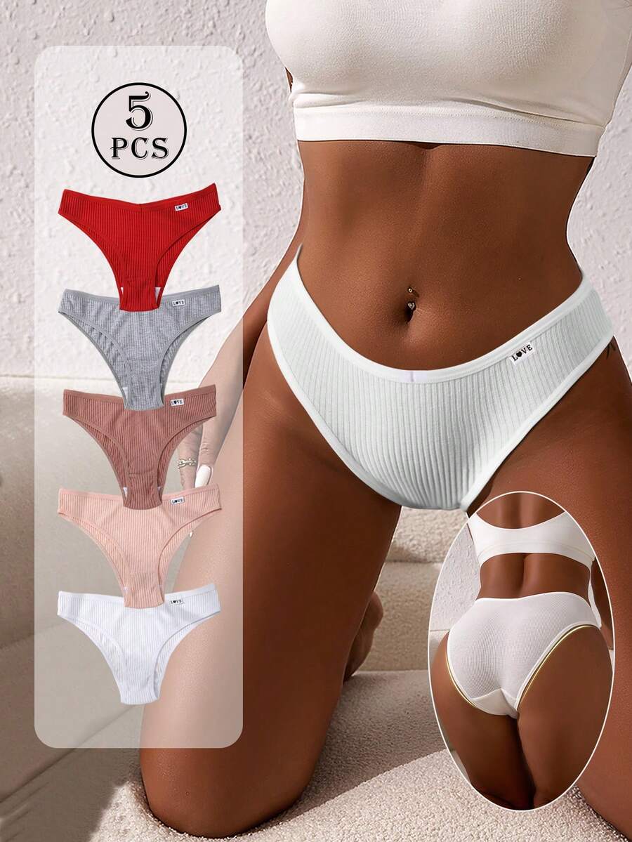 //img.ltwebstatic.com/v4/j/spmp/2025/09/19/92/175825893592f4f3a385f8688ca994441350c91721_thumbnail_900x.webp