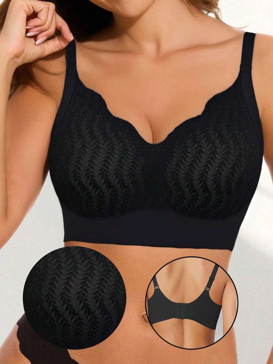 //img.ltwebstatic.com/v4/j/spmp/2025/09/19/4e/17582683654768110c58e9dad2a15de164cd248ad4_thumbnail_900x.webp