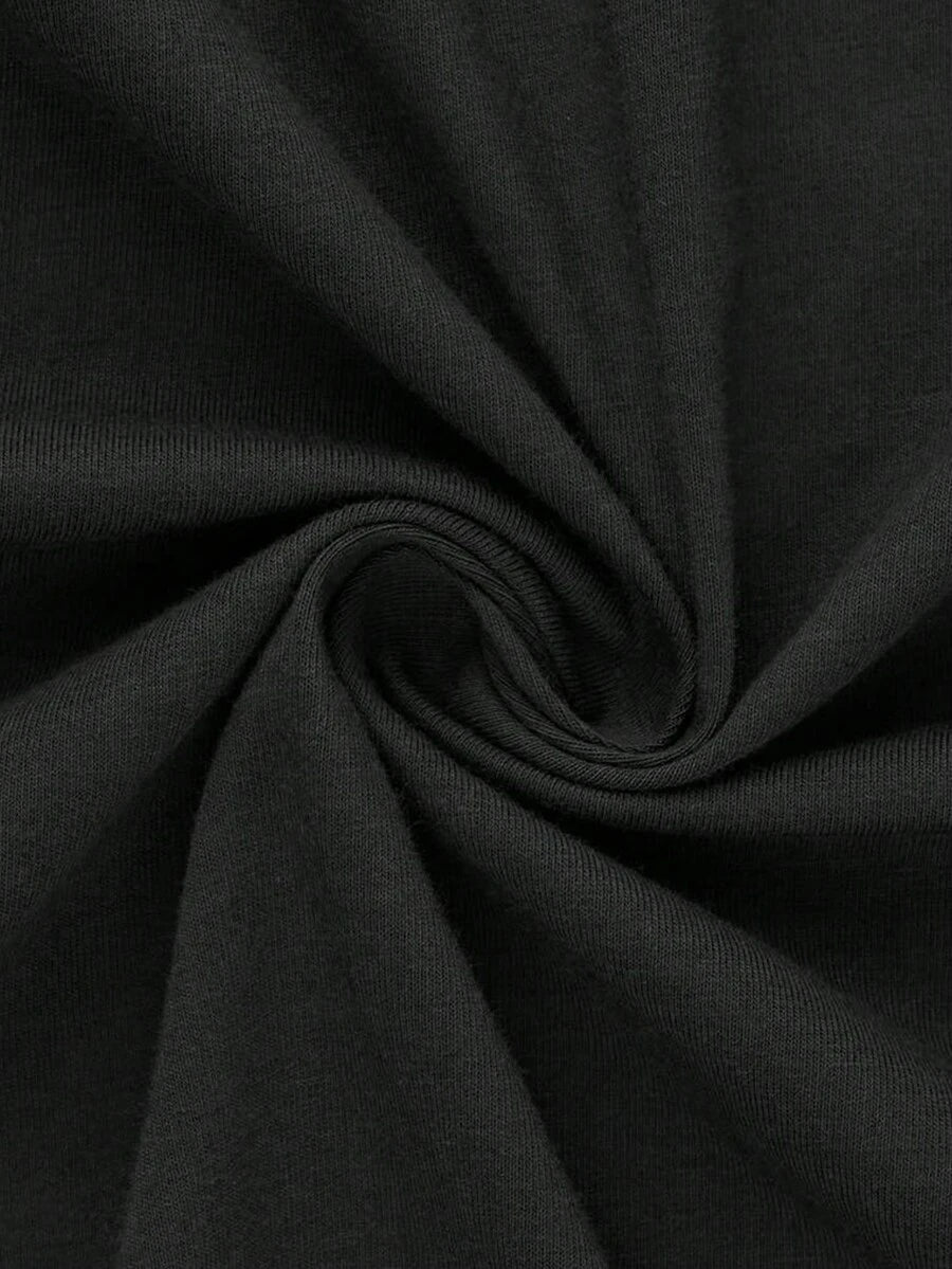//img.ltwebstatic.com/v4/j/spmp/2025/09/20/4a/1758334270ef3b976a966d0d7a42ebe838523675c0_thumbnail_900x.webp