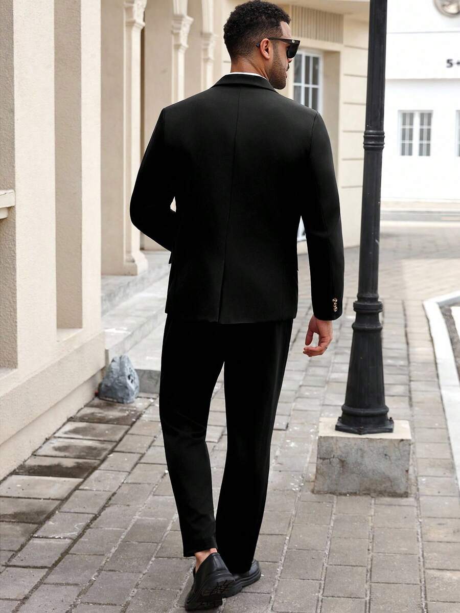 //img.ltwebstatic.com/v4/j/pi/2025/09/22/de/1758521266b1a6bf8715e44b4dd23e1ab70bb0fc2d_thumbnail_900x.webp