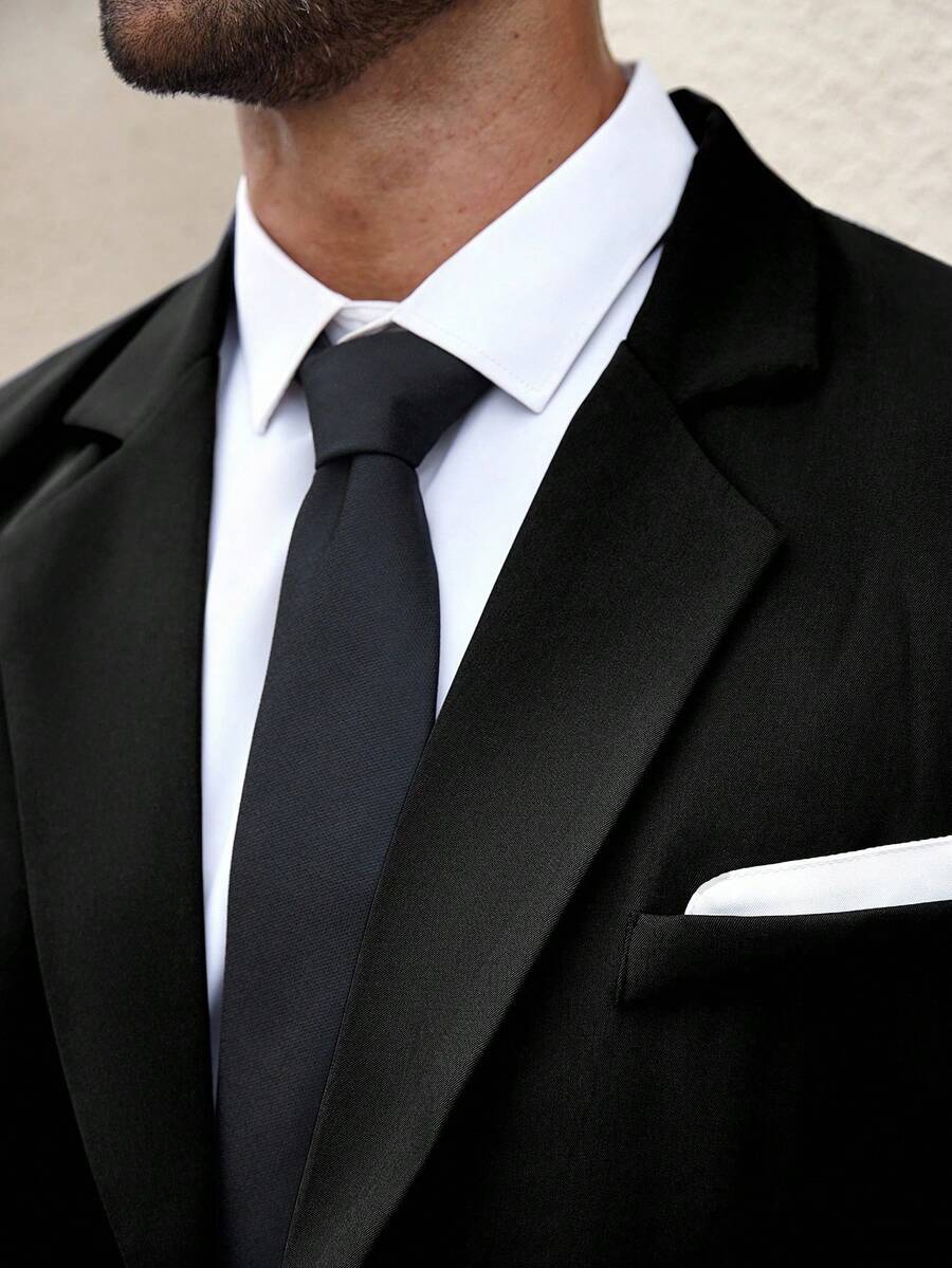//img.ltwebstatic.com/v4/j/pi/2025/09/22/98/1758521273b451f8da6b4da31eba949e059f0de69b_thumbnail_900x.webp