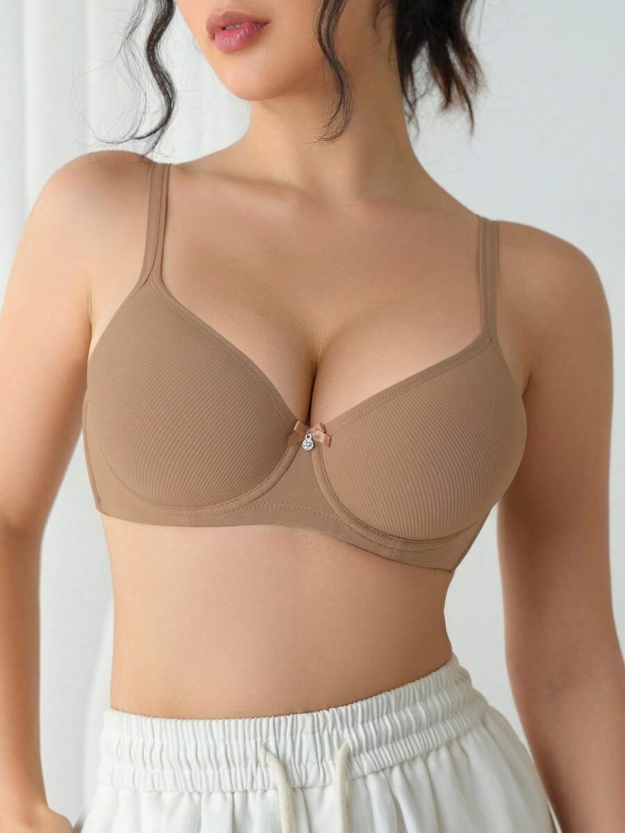 //img.ltwebstatic.com/v4/j/pi/2025/09/23/7c/1758560154ed13b6b14f96f452c3da3af899202199_thumbnail_900x.webp