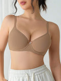 //img.ltwebstatic.com/v4/j/pi/2025/09/23/7c/1758560154ed13b6b14f96f452c3da3af899202199_thumbnail_900x.webp