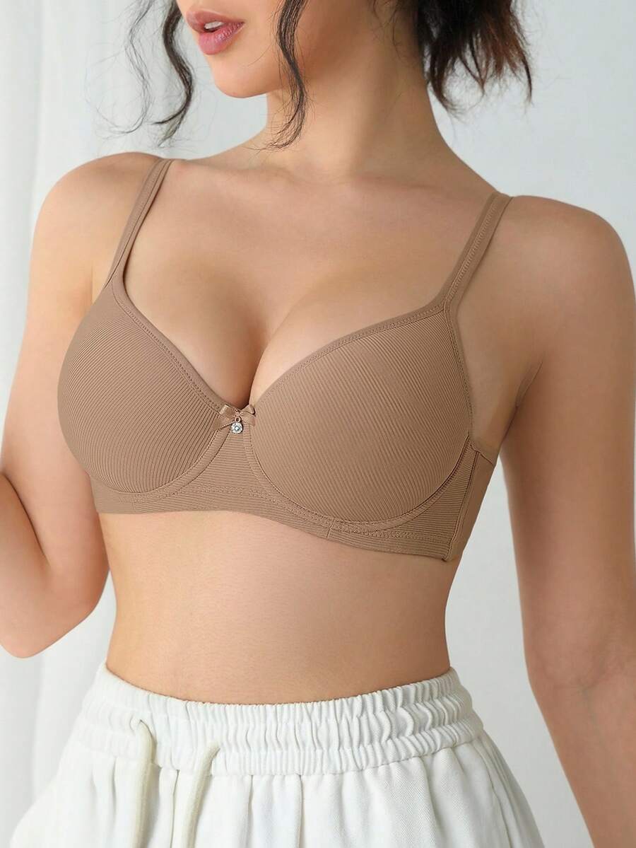//img.ltwebstatic.com/v4/j/pi/2025/09/23/6d/17585601621e5a03ce0dbc20deeace26092d363b47_thumbnail_900x.webp