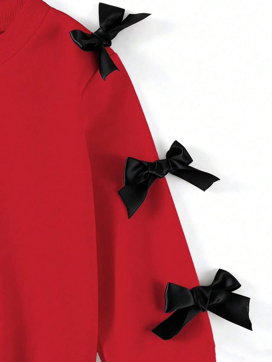 //img.ltwebstatic.com/v4/j/pi/2025/09/23/ec/1758617462a230c94066871972c0a7f4639ba559ce_thumbnail_900x.webp