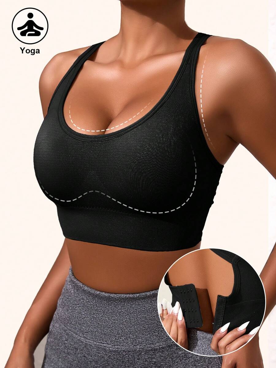 //img.ltwebstatic.com/v4/j/spmp/2025/09/24/b5/17586929556c4f7e76990b0287b8584c5417bf7ad4_thumbnail_900x.webp