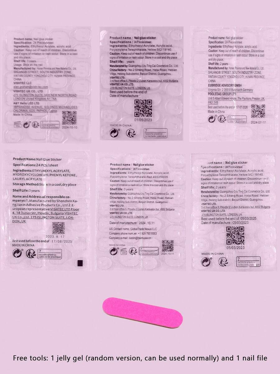 //img.ltwebstatic.com/v4/j/spmp/2025/09/26/a0/1758856975e952f66d870492399ccea8fddc7ae176_thumbnail_900x.webp