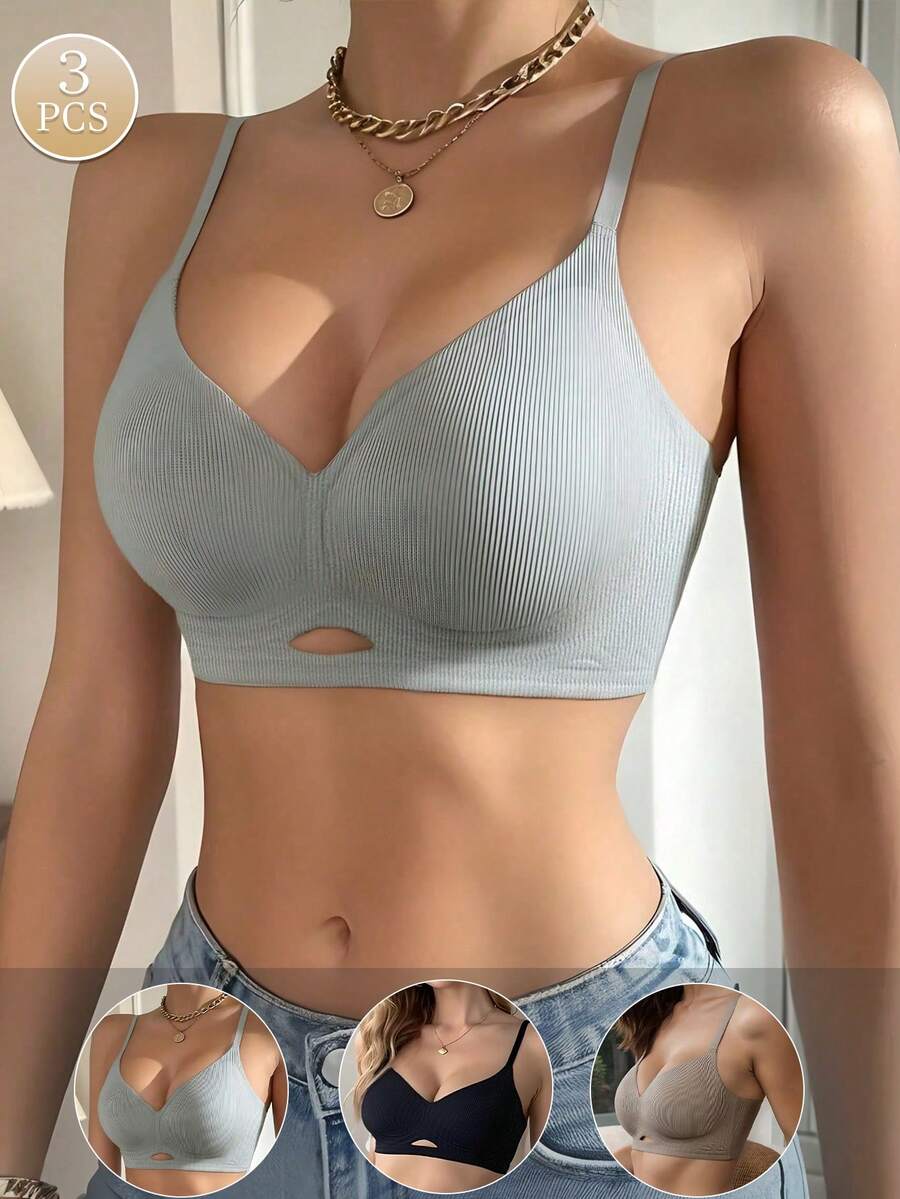 //img.ltwebstatic.com/v4/j/spmp/2025/09/27/ac/17589422031a8fbbb781c5b70a0f621ef01268cdb2_thumbnail_900x.webp