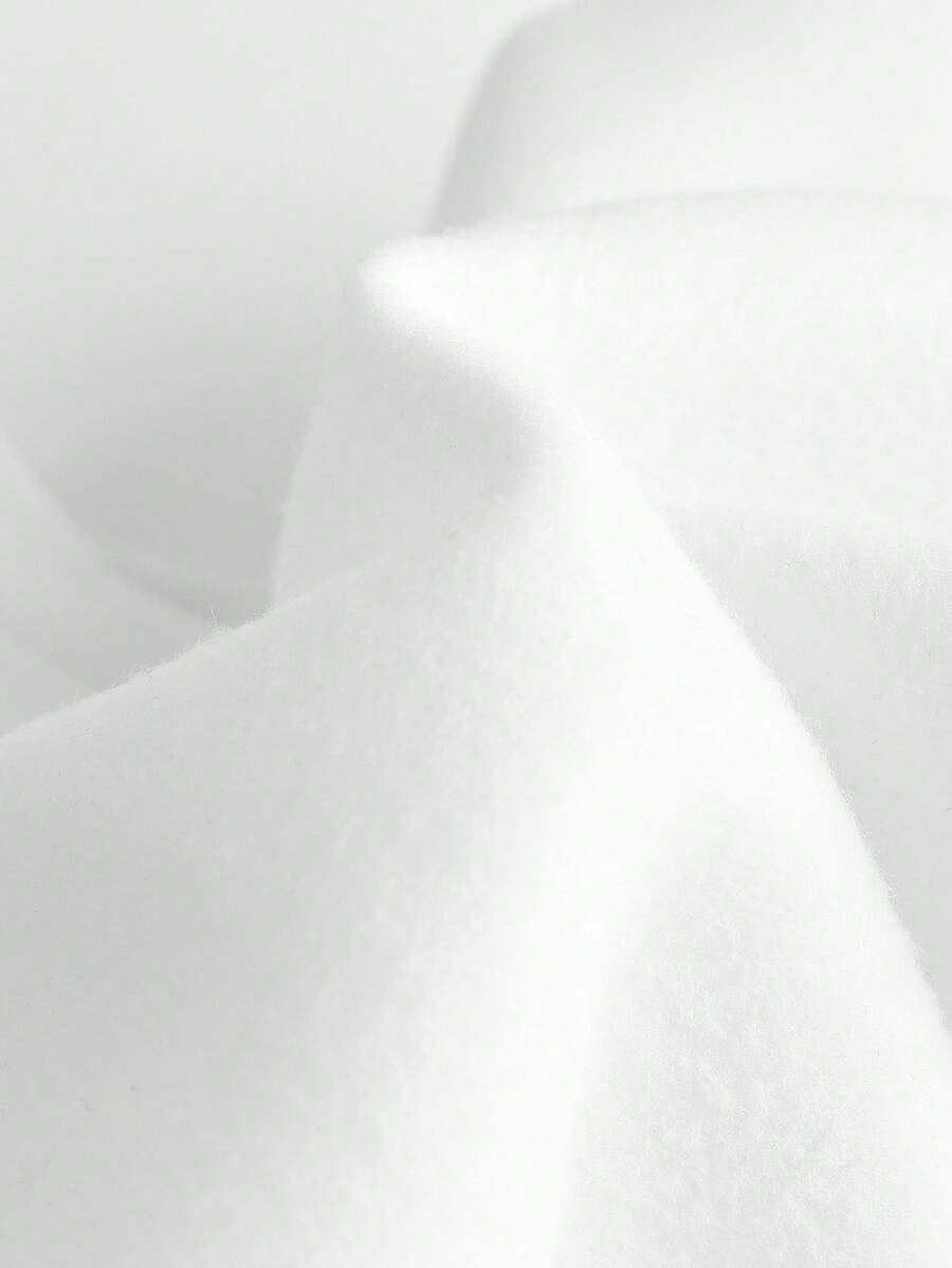 //img.ltwebstatic.com/v4/j/pi/2025/09/27/c6/17589461229b6b43100253ffd111ef8df6511f5976_thumbnail_900x.webp