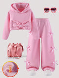 //img.ltwebstatic.com/v4/j/spmp/2025/09/29/ab/17591138565e53cf0f1e256add7dffab3dbdde1387_thumbnail_900x.webp