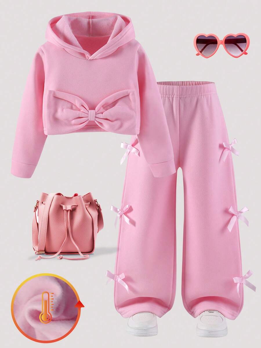 //img.ltwebstatic.com/v4/j/spmp/2025/09/29/ab/17591138565e53cf0f1e256add7dffab3dbdde1387_thumbnail_900x.webp