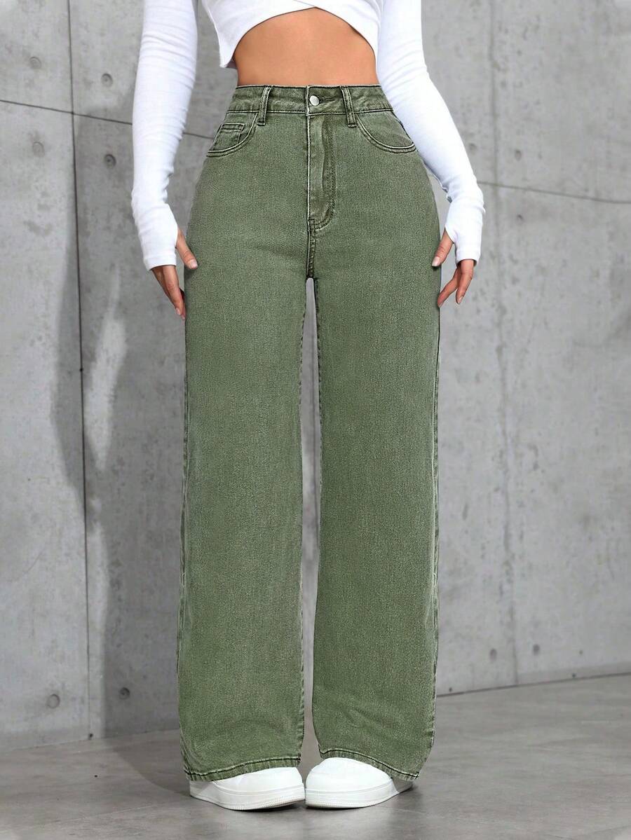 //img.ltwebstatic.com/v4/j/pi/2025/09/29/eb/17591382726c7e03a81ea17fec7010a961ba76a8a6_thumbnail_900x.webp
