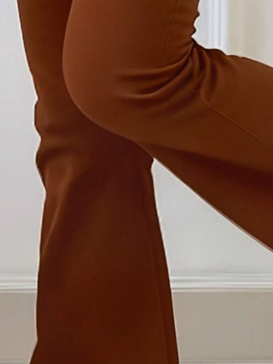 //img.ltwebstatic.com/v4/j/spmp/2025/09/29/d1/175914641390c9e897a8865553914a81f0bda17c04_thumbnail_900x.webp
