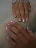 //img.ltwebstatic.com/v4/j/spmp/2025/10/07/3c/1759803189e582aa2ef28d8daa5a7dcdcfb10bd993_thumbnail_900x.webp