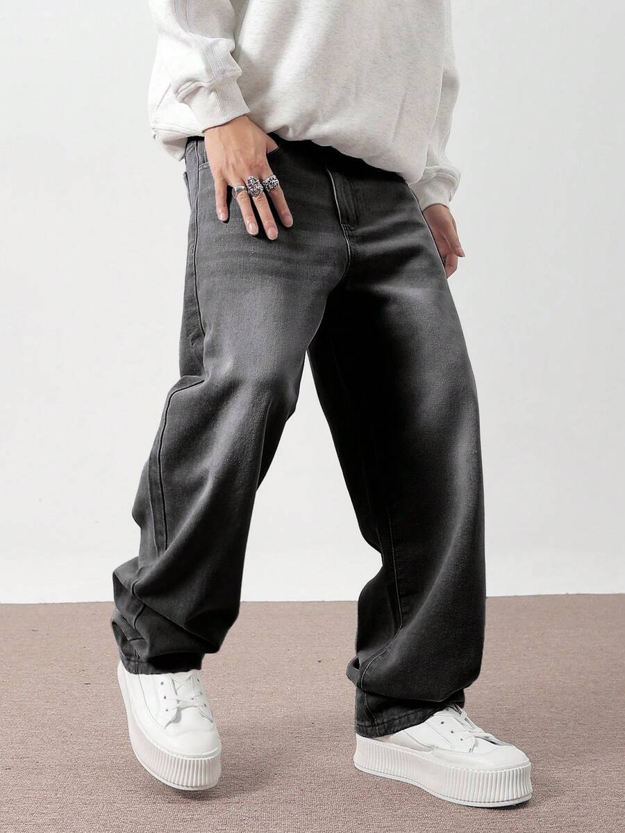 //img.ltwebstatic.com/v4/j/pi/2025/10/09/eb/1759977350fc74e9abd3882cc5de6621f47fbb82fb_thumbnail_900x.webp