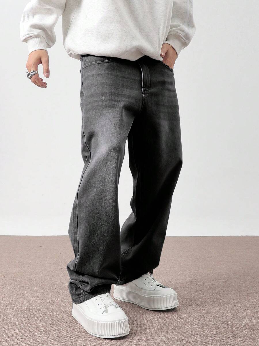 //img.ltwebstatic.com/v4/j/pi/2025/10/09/8e/1759977353a0f05e9706cd7a71ce997176007ca966_thumbnail_900x.webp