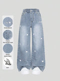 //img.ltwebstatic.com/v4/j/pi/2025/10/10/44/1760075579a066f463962cb8aa7c1c999120e0b5ba_thumbnail_900x.webp