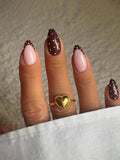 //img.ltwebstatic.com/v4/j/spmp/2025/10/11/1c/17601481311df1846eaa678c0e7cf65b39860e49b9_thumbnail_900x.webp