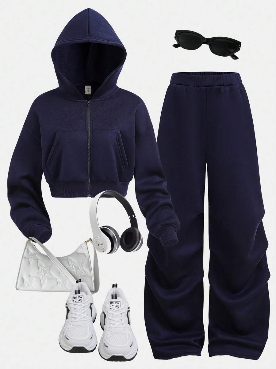 //img.ltwebstatic.com/v4/j/pi/2025/10/11/ee/176017061160d6d4b7d59f40115bc93f6d7e29e2e5_thumbnail_900x.webp