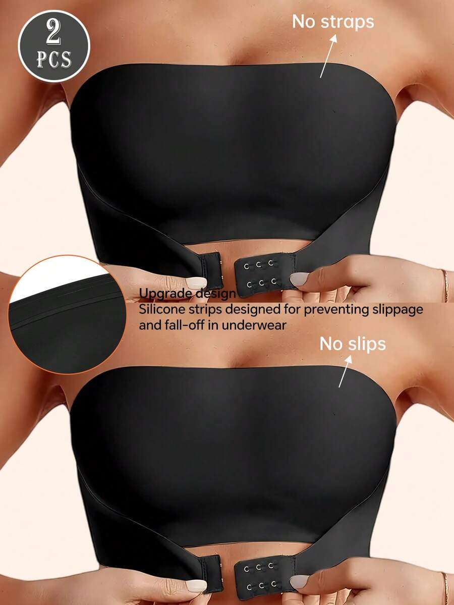 //img.ltwebstatic.com/v4/j/spmp/2025/10/11/37/17601729229ae0737d7631a5ba2fbc7a681277d121_thumbnail_900x.webp