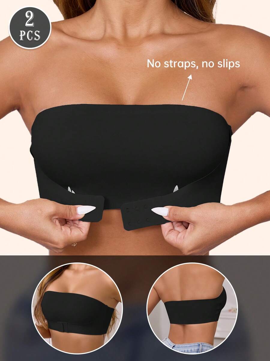 //img.ltwebstatic.com/v4/j/spmp/2025/10/11/ee/176017292371c386d753a0691d6f880a257d99eb43_thumbnail_900x.webp