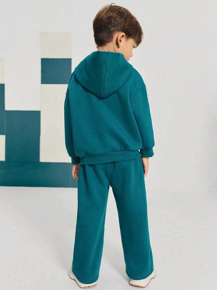 //img.ltwebstatic.com/v4/j/pi/2025/10/12/2c/1760254859eca252dbd2aba3af2d8985459fb30df7_thumbnail_900x.webp