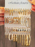 //img.ltwebstatic.com/v4/j/spmp/2025/10/13/34/176033270465e4a1fc3f9b5a4094aa319266c5bddb_thumbnail_900x.webp