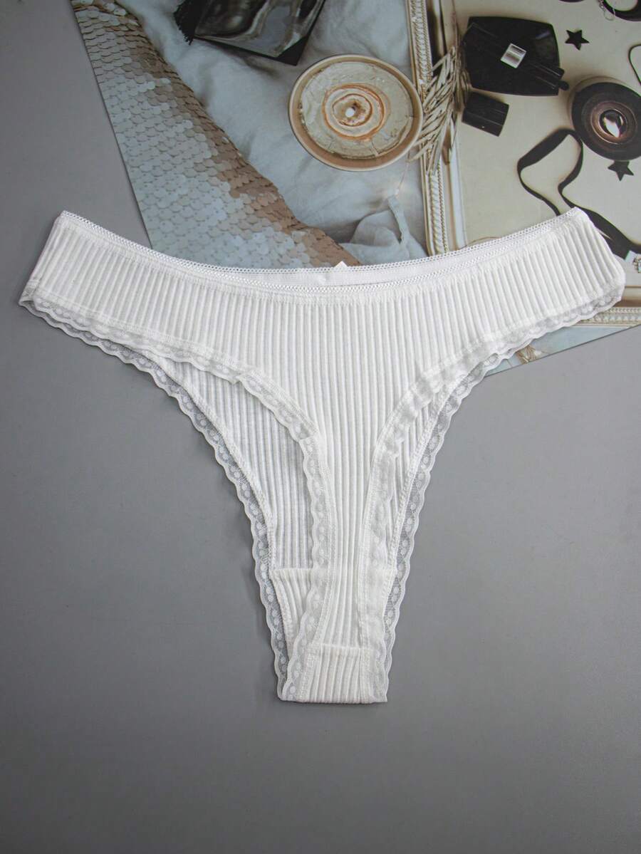 //img.ltwebstatic.com/v4/j/spmp/2025/10/14/9a/17604380272faf4b0c815838b25aaf356c6b04f650_thumbnail_900x.webp