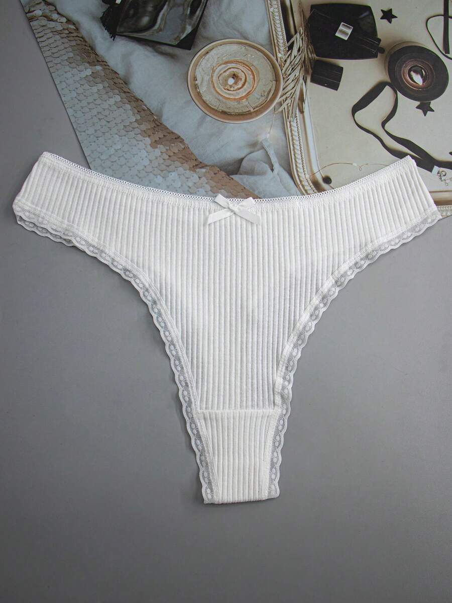 //img.ltwebstatic.com/v4/j/spmp/2025/10/14/3f/1760438028d96b4c8f843aff39de12f7aac095080a_thumbnail_900x.webp