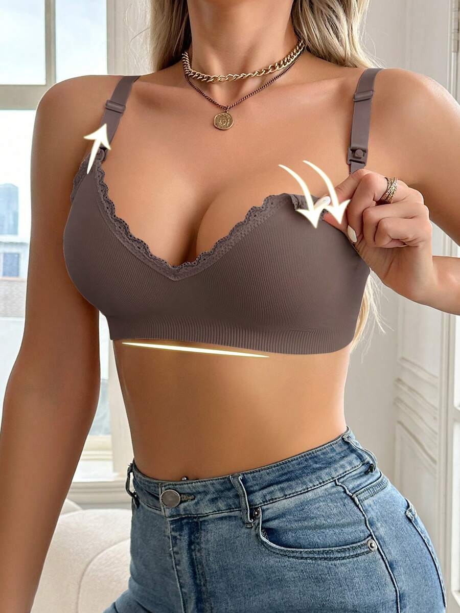 //img.ltwebstatic.com/v4/j/pi/2025/10/15/f5/17605112678bf5dfe235108a2f9e9baca1a4e1e8d2_thumbnail_900x.webp