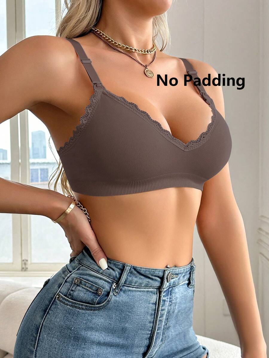 //img.ltwebstatic.com/v4/j/pi/2025/10/15/ba/1760511270a15572fe9ebc9973a35cca867d134ae2_thumbnail_900x.webp