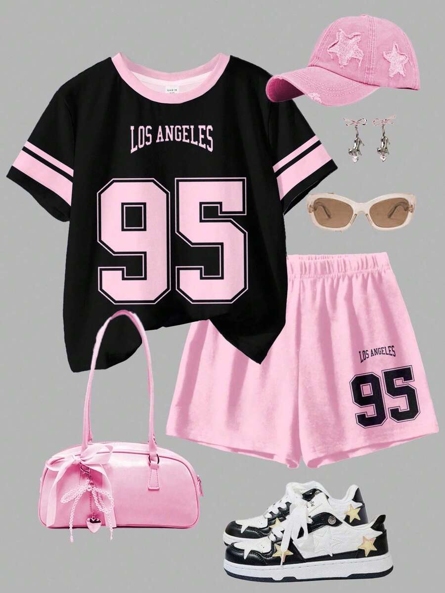 //img.ltwebstatic.com/v4/j/pi/2025/10/15/15/1760529626e1bf80f0116521cc60f5181415ae8a78_thumbnail_900x.webp