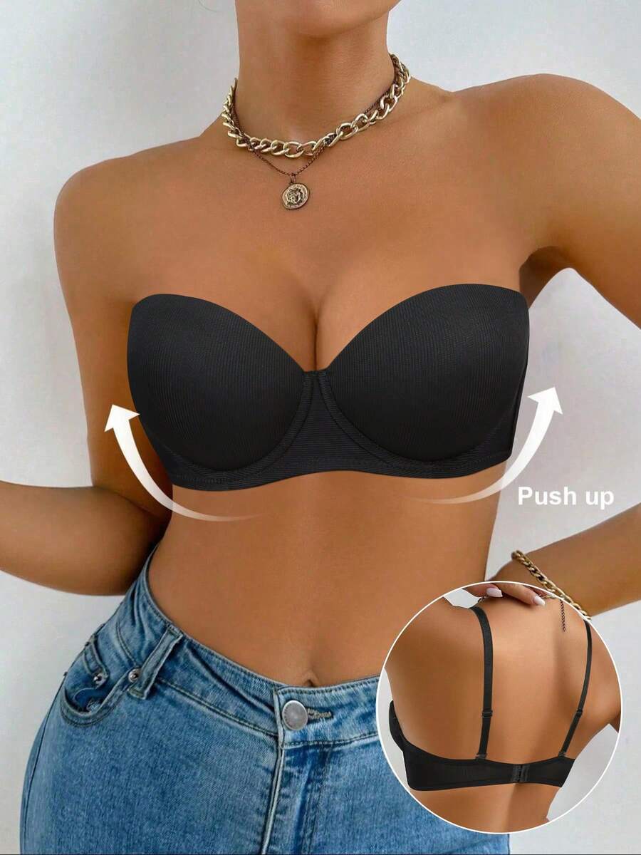 //img.ltwebstatic.com/v4/j/spmp/2025/10/16/27/176059462118680324f18812f34097982c42730c3b_thumbnail_900x.webp