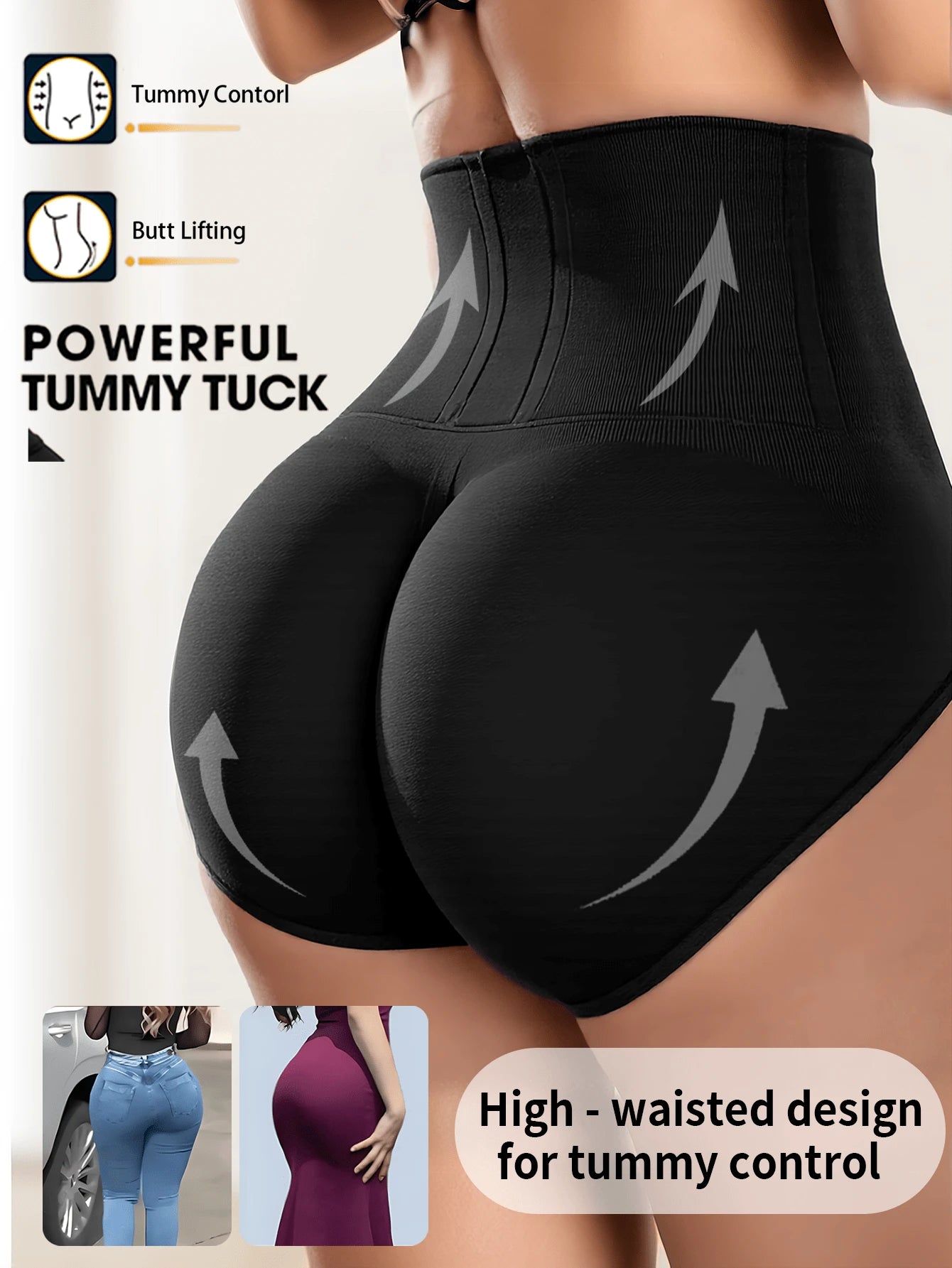 //img.ltwebstatic.com/v4/p/spmp/2025/10/16/7e/1760600724c3fd77f52efdf7e37c8333b8db0bb8e0_thumbnail_900x.webp