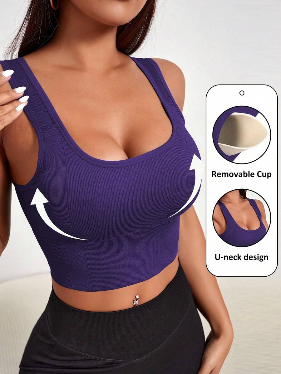 //img.ltwebstatic.com/v4/j/pi/2025/10/16/2f/176061207859fb971539022e37fbf1caa0ef2f80b6_thumbnail_900x.webp