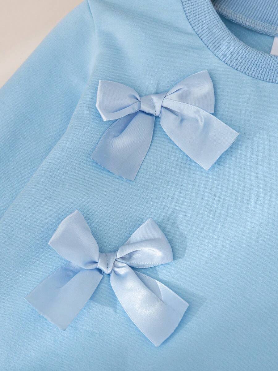 //img.ltwebstatic.com/v4/j/spmp/2025/10/17/03/176068178024de65d760524c4f0ebf57835e90cb68_thumbnail_900x.webp