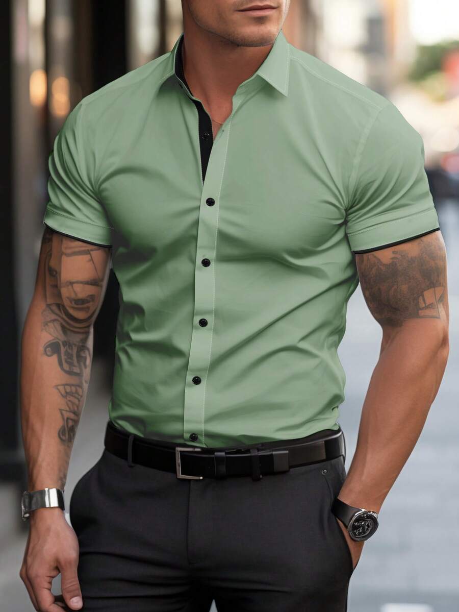 //img.ltwebstatic.com/v4/j/pi/2025/10/18/a9/1760765013bd307249ebfe8a36c59e90a16fbc4aa0_thumbnail_900x.webp