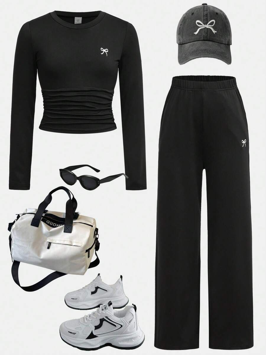//img.ltwebstatic.com/v4/j/pi/2025/10/20/16/1760937678a4ae81c63f9e9fc4c059cefbc7a52e23_thumbnail_900x.webp