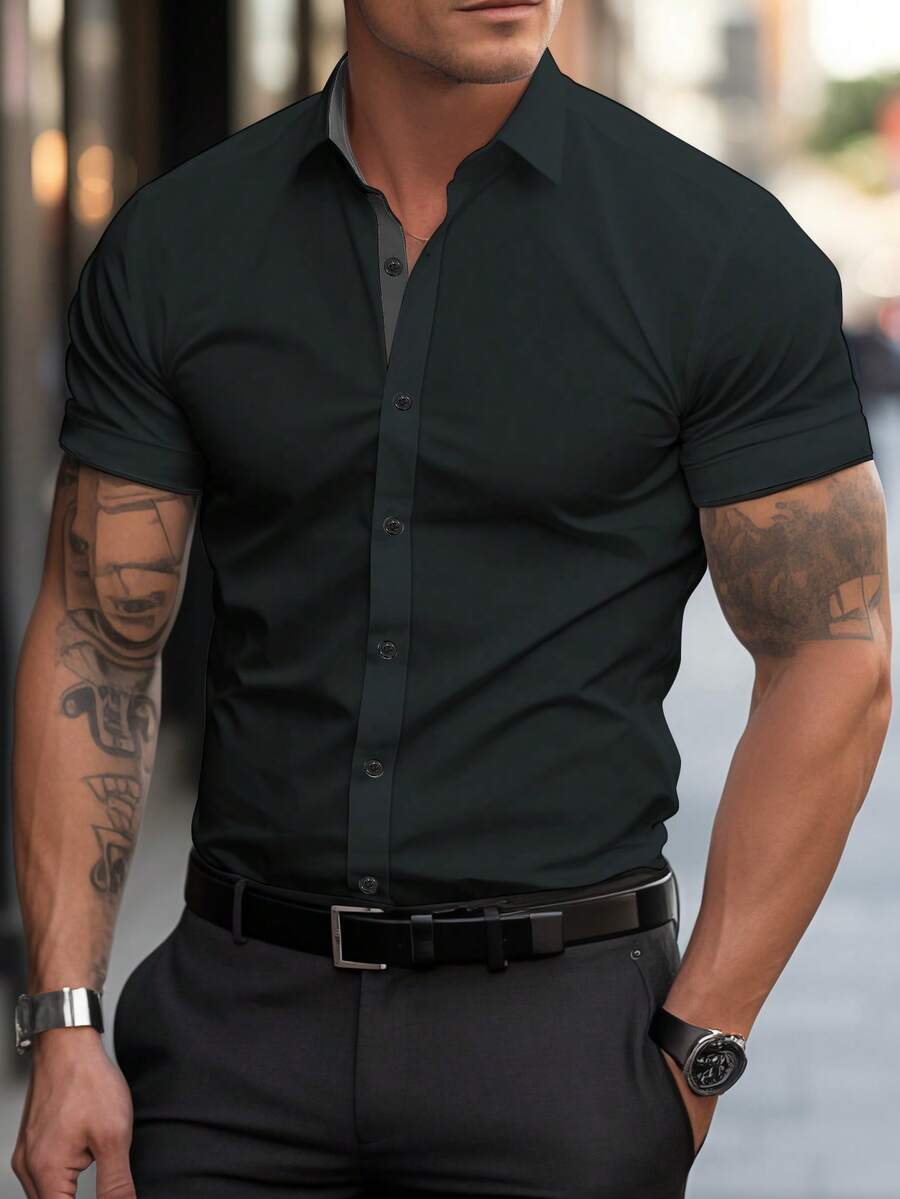 //img.ltwebstatic.com/v4/j/pi/2025/10/21/d6/17610132266cdd064ae1518a5e1a8db0d895459176_thumbnail_900x.webp