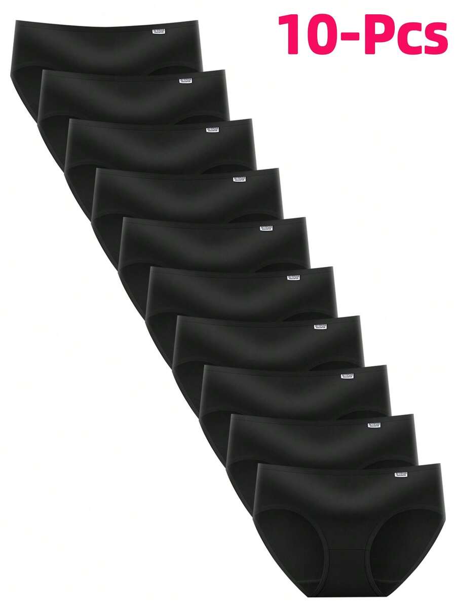 //img.ltwebstatic.com/v4/j/spmp/2025/10/21/4e/17610317458123e27bfcec3f073521f99e7bba6f95_thumbnail_900x.webp