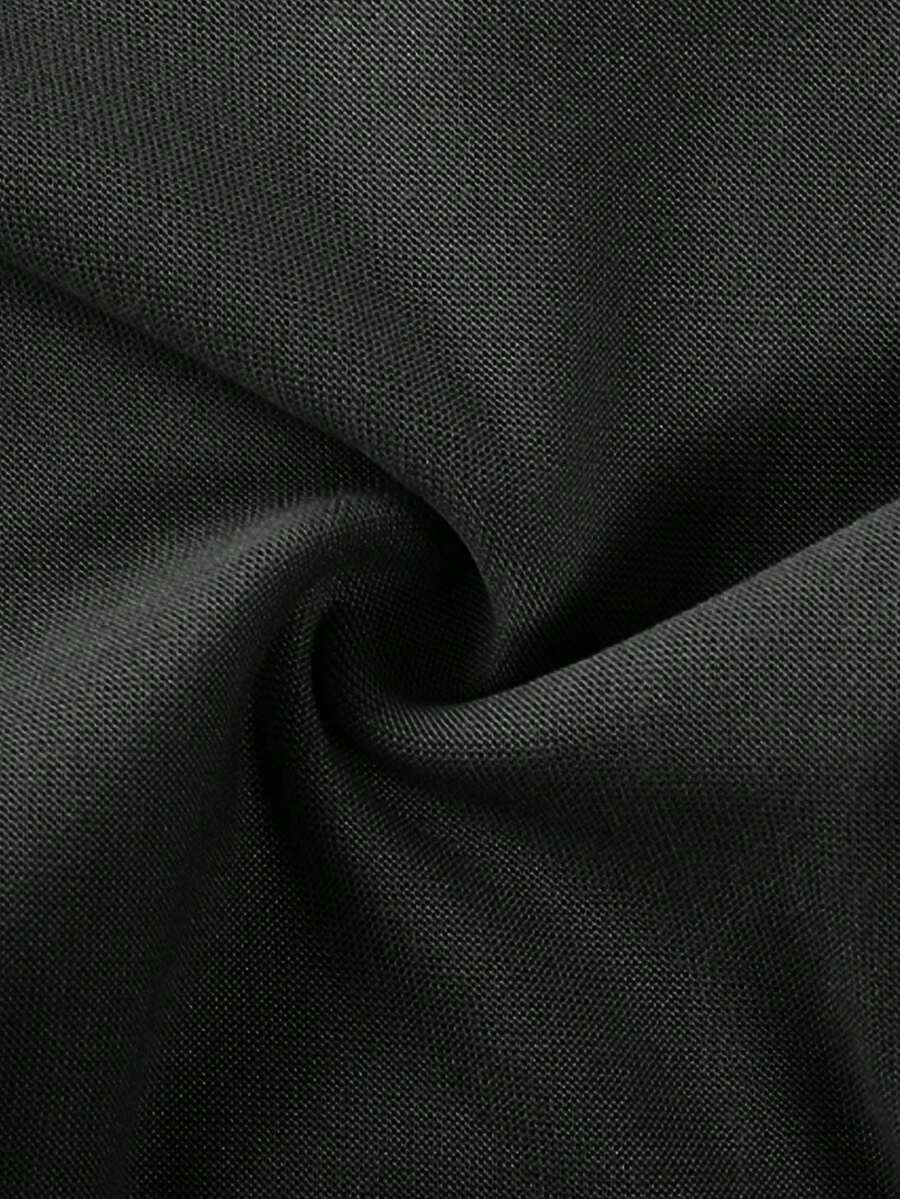 //img.ltwebstatic.com/v4/j/spmp/2025/10/21/da/1761031745b582b7da528a8594d9542446b002ad40_thumbnail_900x.webp