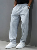 //img.ltwebstatic.com/v4/j/pi/2025/10/22/2c/176112158288b97606d5fffe5cf95a8d4b4b3f2267_thumbnail_900x.webp