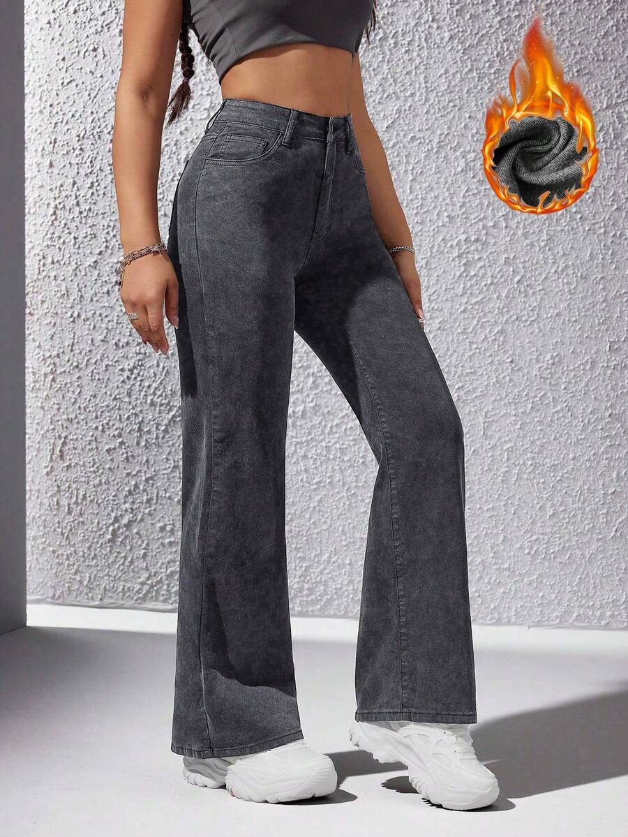//img.ltwebstatic.com/v4/j/pi/2025/10/22/0b/1761127814a9081e350bd2d1ce13156599f0637898_thumbnail_900x.webp