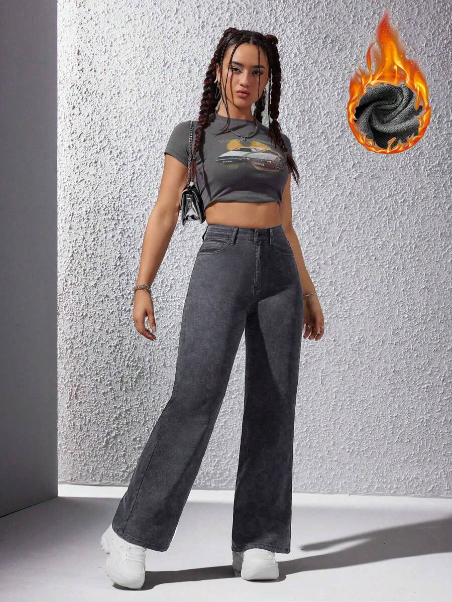 //img.ltwebstatic.com/v4/j/pi/2025/10/22/8a/17611278176ae2bb1c80b9693da7c49dcf8ed9890f_thumbnail_900x.webp