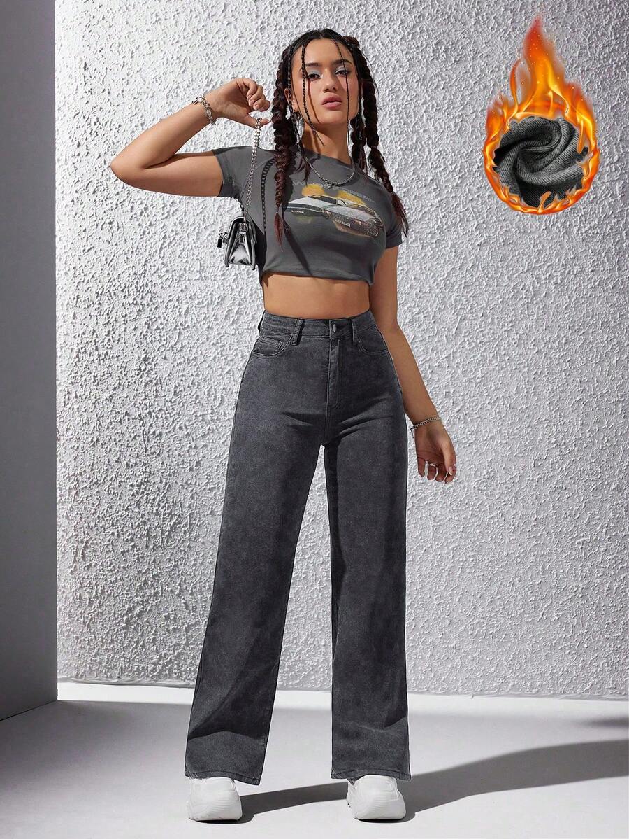 //img.ltwebstatic.com/v4/j/pi/2025/10/22/46/176112781946217f097ec6d18b78c1305c4b8e900d_thumbnail_900x.webp