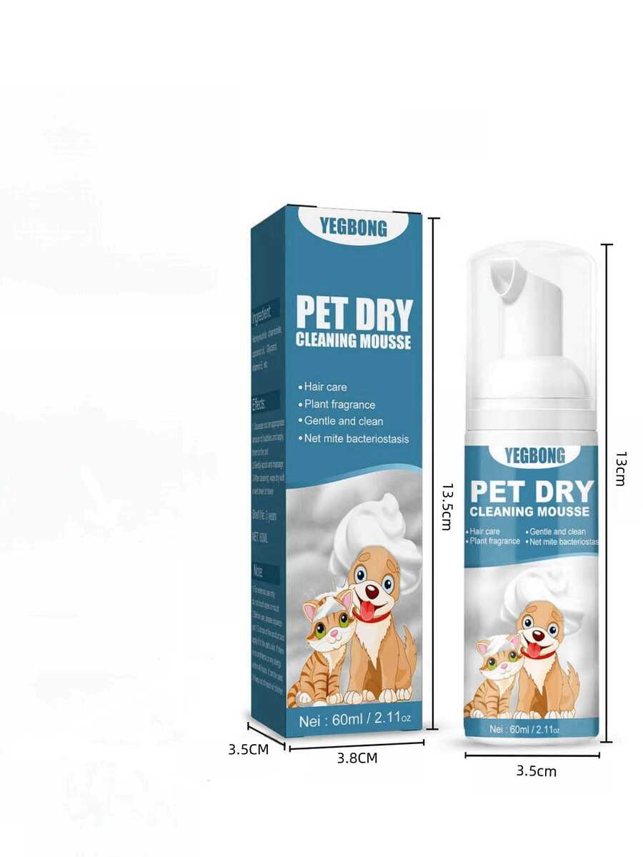 //img.ltwebstatic.com/v4/p/pi/2025/10/24/9e/17612863207376b8013ac2db972d503a93b87056ae_thumbnail_900x.webp